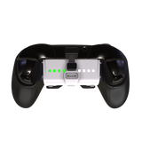 Wired Universal Strike Pack™ Dominator for Xbox Series X|S® & Xbox One® Wireless Controller