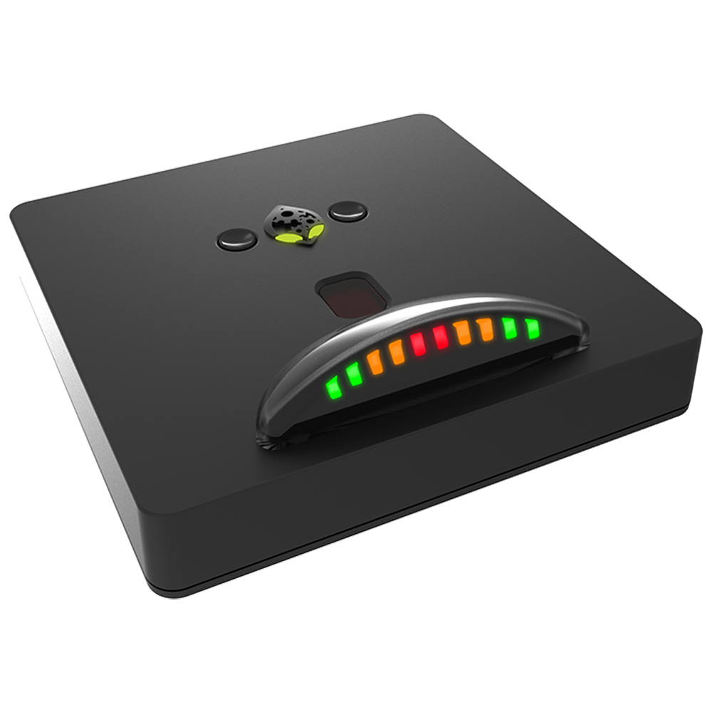 collectivemindsstore.myshopify.com