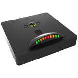 Drive Hub™