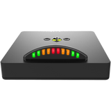 Drive Hub™