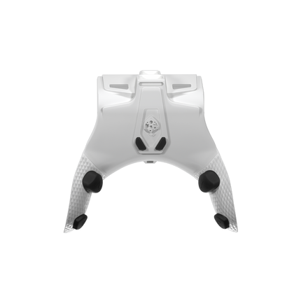 XBOX WIRED STRIKE PACK HORIZON VISTA for Xbox Series™ and Xbox One™ standard/core controllers