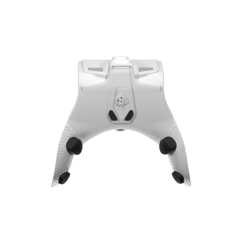 XBOX WIRED STRIKE PACK HORIZON VISTA for Xbox Series™ and Xbox One™ standard/core controllers