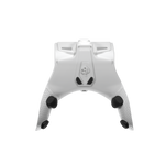 XBOX WIRED STRIKE PACK HORIZON VISTA for Xbox Series™ and Xbox One™ standard/core controllers