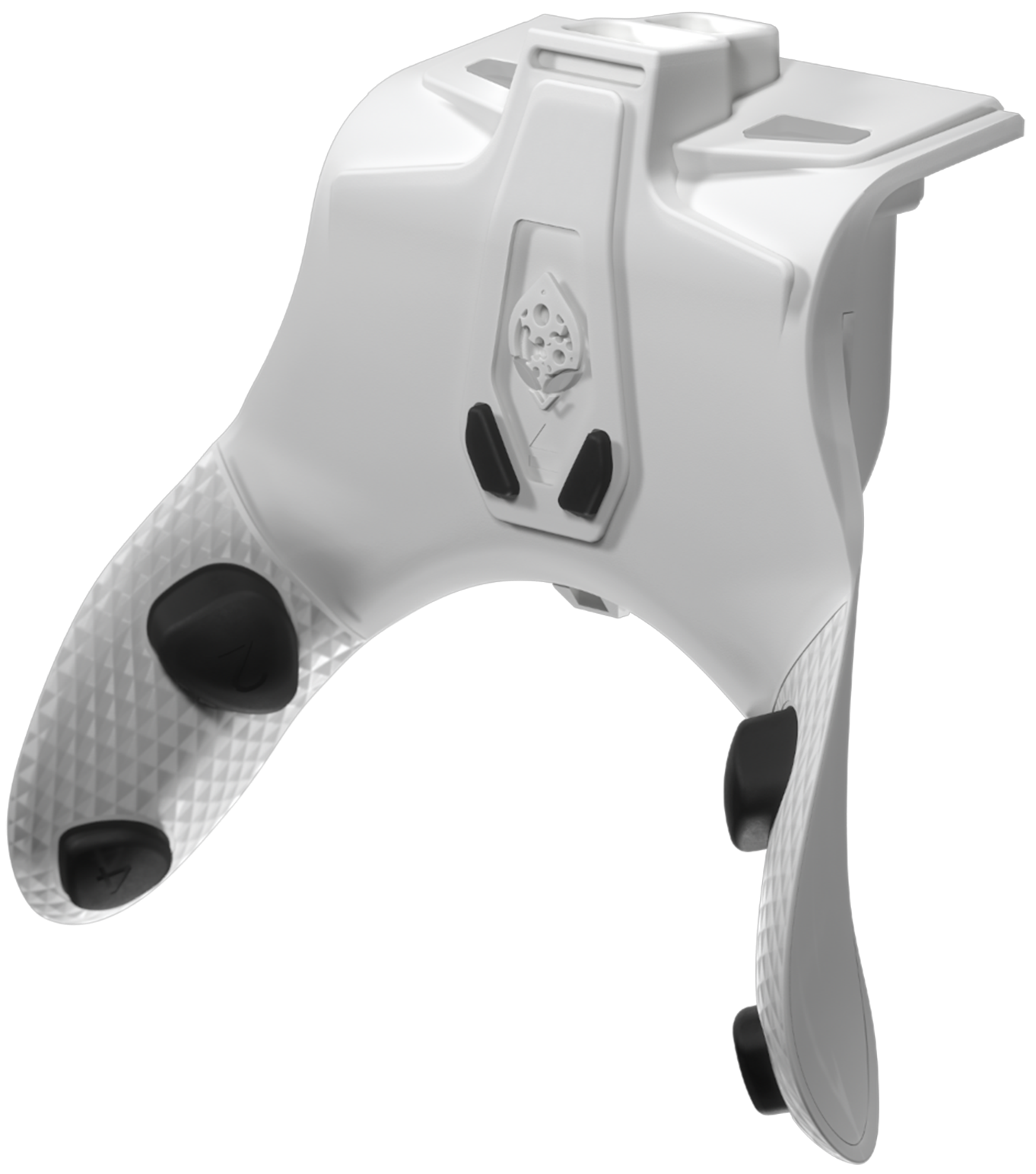 XBOX WIRED STRIKE PACK HORIZON VISTA para controles padrão/básicos do Xbox Series™ e Xbox One™