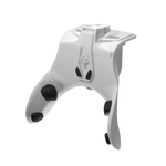 XBOX WIRED STRIKE PACK HORIZON VISTA for Xbox Series™ and Xbox One™ standard/core controllers