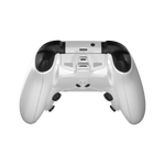XBOX WIRED STRIKE PACK HORIZON VISTA for Xbox Series™ and Xbox One™ standard/core controllers