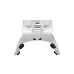XBOX WIRED STRIKE PACK HORIZON VISTA for Xbox Series™ and Xbox One™ standard/core controllers