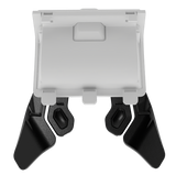 XBOX WIRED STRIKE PACK HORIZON for Xbox Series™ and Xbox One™ standard/core controllers