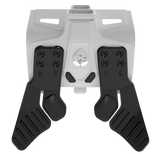 XBOX WIRED STRIKE PACK HORIZON for Xbox Series™ and Xbox One™ standard/core controllers