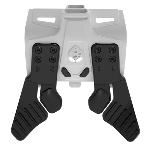 XBOX WIRED STRIKE PACK HORIZON for Xbox Series™ and Xbox One™ standard/core controllers