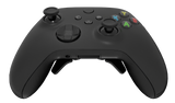 XBOX WIRED STRIKE PACK HORIZON for Xbox Series™ and Xbox One™ standard/core controllers
