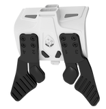 XBOX WIRED STRIKE PACK HORIZON for Xbox Series™ and Xbox One™ standard/core controllers