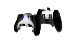 Cronus Zen & Anti-Recoil Xbox | PS4 Controller Mods