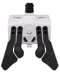 XBOX WIRED STRIKE PACK HORIZON for Xbox Series™ and Xbox One™ standard/core controllers