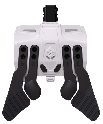 XBOX WIRED STRIKE PACK HORIZON for Xbox Series™ and Xbox One™ standard/core controllers