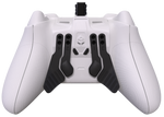 XBOX WIRED STRIKE PACK HORIZON for Xbox Series™ and Xbox One™ standard/core controllers