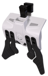 XBOX WIRED STRIKE PACK HORIZON for Xbox Series™ and Xbox One™ standard/core controllers