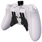 XBOX WIRED STRIKE PACK HORIZON for Xbox Series™ and Xbox One™ standard/core controllers