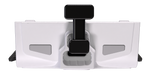 XBOX WIRED STRIKE PACK HORIZON for Xbox Series™ and Xbox One™ standard/core controllers
