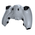 PS5/PC WIRED STRIKE PACK HORIZON VISTA for Dual Sense™ standard controllers