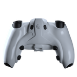 PS5/PC WIRED STRIKE PACK HORIZON VISTA for Dual Sense™ standard controllers