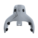 PS5/PC WIRED STRIKE PACK HORIZON VISTA for Dual Sense™ standard controllers