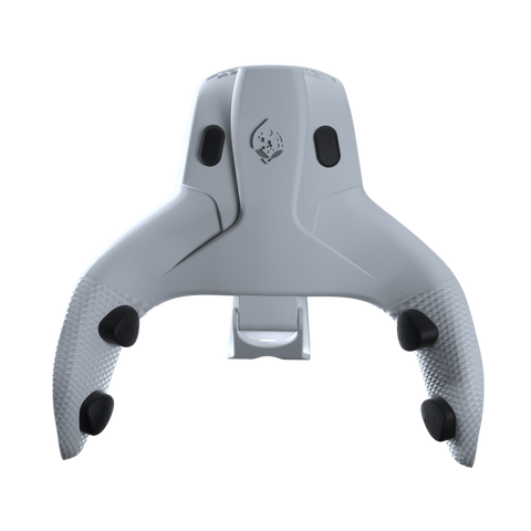 Cronus Zen & Anti-Recoil Xbox | PS4 Controller Mods Cronus Zen & Anti-Recoil Xbox | PS4 Controller Mods