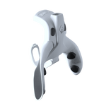 PS5/PC WIRED STRIKE PACK HORIZON VISTA for Dual Sense™ standard controllers