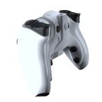 PS5/PC WIRED STRIKE PACK HORIZON VISTA for Dual Sense™ standard controllers
