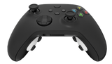 XBOX WIRED STRIKE PACK HORIZON VISTA for Xbox Series™ and Xbox One™ standard/core controllers