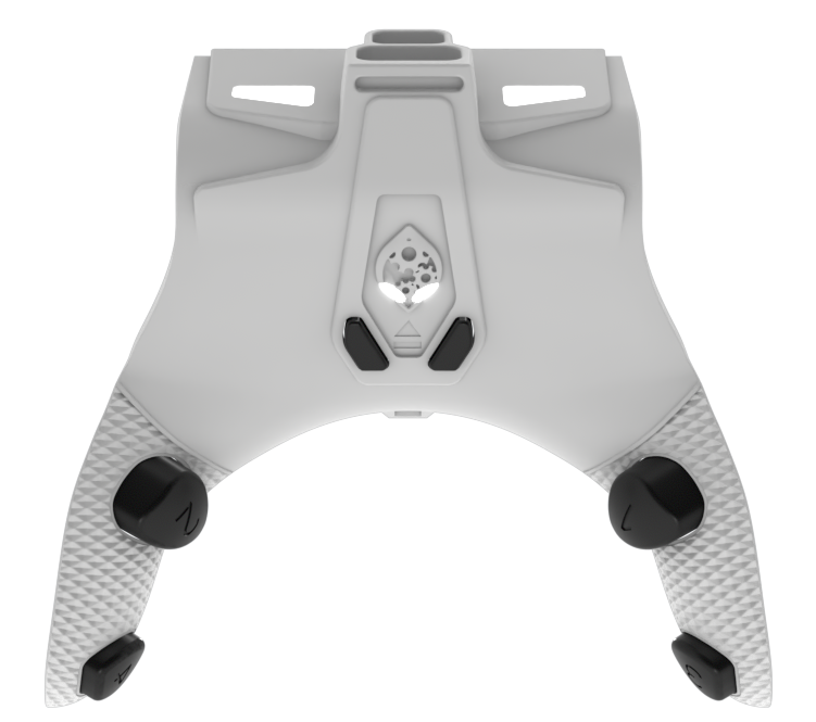 Cronus Zen & Anti-Recoil Xbox | PS4 Controller Mods