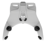 XBOX WIRED STRIKE PACK HORIZON VISTA for Xbox Series™ and Xbox One™ standard/core controllers