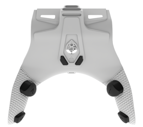 XBOX WIRED STRIKE PACK HORIZON VISTA for Xbox Series™ and Xbox One™ standard/core controllers