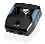 Cronus Zen™CM00053-C