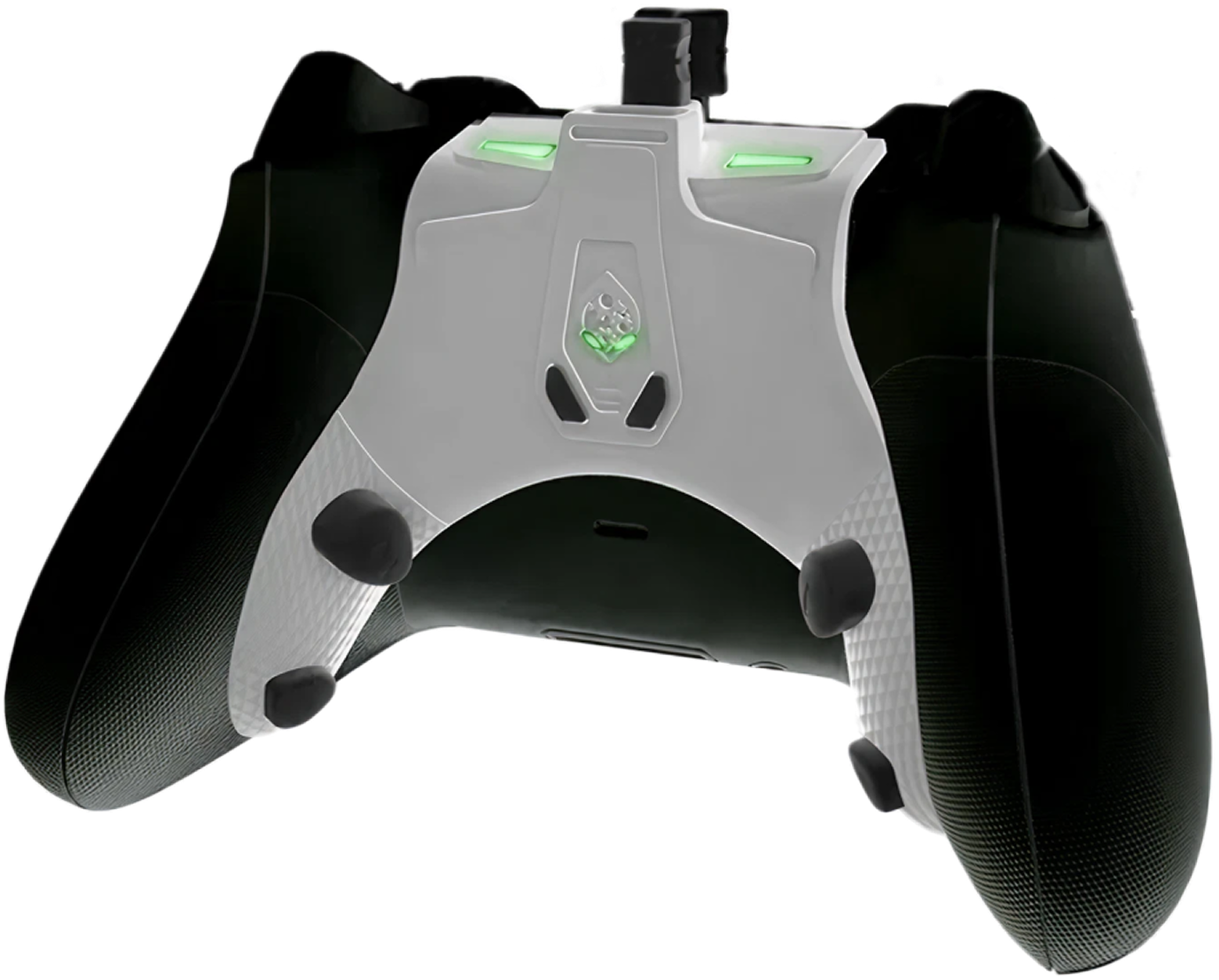 Cronus Zen & Anti-Recoil Xbox | PS4 Controller Mods Cronus Zen & Anti-Recoil Xbox | PS4 Controller Mods