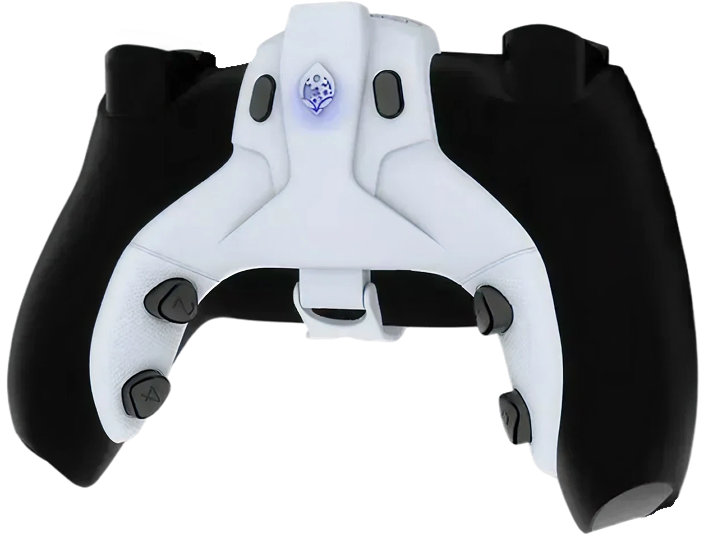 Cronus Zen & Anti-Recoil Xbox | PS4 Controller Mods Cronus Zen & Anti-Recoil Xbox | PS4 Controller Mods