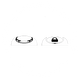 BOTÕES FIXOS