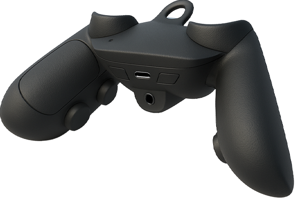 Cronus Zen | Official Controller Adapter – PS5, Xbox, Switch Cronus Zen | Official Controller Adapter – PS5, Xbox, Switch