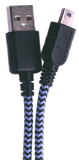 Mini USB PC Cable for Cronus Zen™