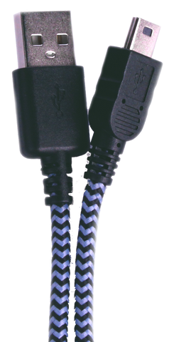 Mini USB PC Cable for Cronus Zen™