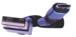 Replacement Micro USB  Cable for Cronus Zen™ Controller/Console Cable