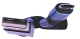 Replacement Micro USB  Cable for Cronus Zen™ Controller/Console Cable