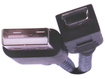 Mini USB PC Cable for Cronus Zen™