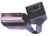 Mini USB PC Cable for Cronus Zen™