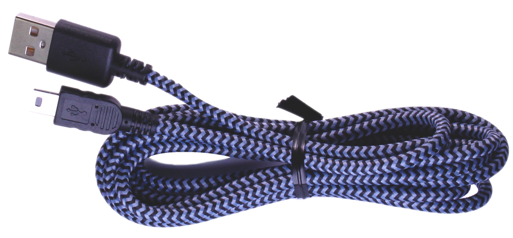 635742_8 635742_8