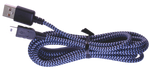 Mini USB PC Cable for Cronus Zen™