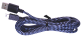 Mini USB PC Cable for Cronus Zen™