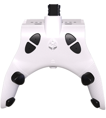 Strike Pack Horizon for Xbox & PS5 | Shop Online