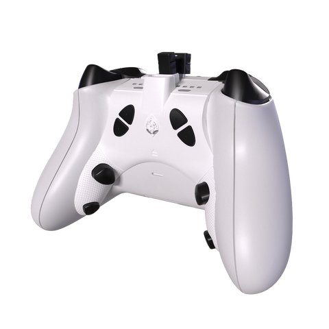 Wired Universal Strike Pack™ Eliminator for Xbox Series X|S® & Xbox On Wired Universal Strike Pack™ Eliminator for Xbox Series X|S® & Xbox On