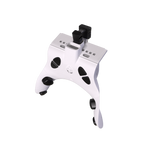 Wired Universal Strike Pack™ Eliminator for Xbox Series X|S® & Xbox One® Wireless Controller